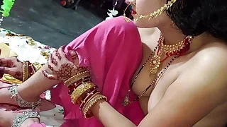 Porn Movies 11