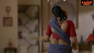 170 massage porn videos