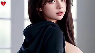 137 dirty talk porn videos